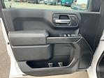 2020 Chevrolet Silverado 1500 Crew Cab 4x4 Pickup for sale #1T1543A - photo 13