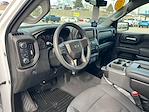 2020 Chevrolet Silverado 1500 Crew Cab 4x4 Pickup for sale #1T1543A - photo 15