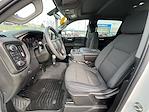 2020 Chevrolet Silverado 1500 Crew Cab 4x4 Pickup for sale #1T1543A - photo 16