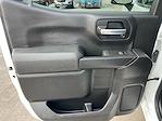 2020 Chevrolet Silverado 1500 Crew Cab 4x4 Pickup for sale #1T1543A - photo 17