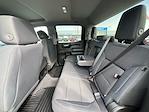 2020 Chevrolet Silverado 1500 Crew Cab 4x4 Pickup for sale #1T1543A - photo 18