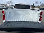 2020 Chevrolet Silverado 1500 Crew Cab 4x4 Pickup for sale #1T1543A - photo 19