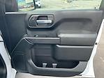 2020 Chevrolet Silverado 1500 Crew Cab 4x4 Pickup for sale #1T1543A - photo 22