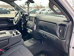 2020 Chevrolet Silverado 1500 Crew Cab 4x4 Pickup for sale #1T1543A - photo 23