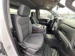 2020 Chevrolet Silverado 1500 Crew Cab 4x4 Pickup for sale #1T1543A - photo 24