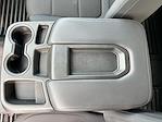 2020 Chevrolet Silverado 1500 Crew Cab 4x4 Pickup for sale #1T1543A - photo 25