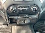 2020 Chevrolet Silverado 1500 Crew Cab 4x4 Pickup for sale #1T1543A - photo 26