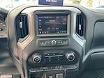 2020 Chevrolet Silverado 1500 Crew Cab 4x4 Pickup for sale #1T1543A - photo 27