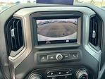2020 Chevrolet Silverado 1500 Crew Cab 4x4 Pickup for sale #1T1543A - photo 28