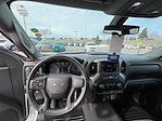 2020 Chevrolet Silverado 1500 Crew Cab 4x4 Pickup for sale #1T1543A - photo 30