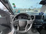 2020 Chevrolet Silverado 1500 Crew Cab 4x4 Pickup for sale #1T1543A - photo 31