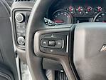 2020 Chevrolet Silverado 1500 Crew Cab 4x4 Pickup for sale #1T1543A - photo 33