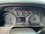 2020 Chevrolet Silverado 1500 Crew Cab 4x4 Pickup for sale #1T1543A - photo 34