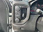 2020 Chevrolet Silverado 1500 Crew Cab 4x4 Pickup for sale #1T1543A - photo 35