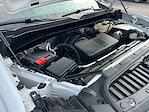 2020 Chevrolet Silverado 1500 Crew Cab 4x4 Pickup for sale #1T1543A - photo 37