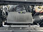 2020 Chevrolet Silverado 1500 Crew Cab 4x4 Pickup for sale #1T1543A - photo 38