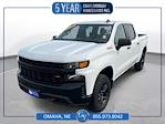 2020 Chevrolet Silverado 1500 Crew Cab 4x4 Pickup for sale #1T1543A - photo 39