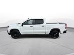 2020 Chevrolet Silverado 1500 Crew Cab 4x4 Pickup for sale #1T1543A - photo 41
