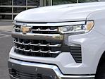 New 2025 Chevrolet Silverado 1500 LTZ Crew Cab for sale #1T1544 - photo 14
