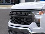 New 2026 Chevrolet Silverado 1500 Work Truck Regular Cab for sale #1T1547 - photo 13
