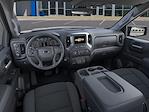 New 2026 Chevrolet Silverado 1500 Work Truck Regular Cab for sale #1T1547 - photo 15