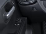 2025 Chevrolet Silverado 1500 Regular Cab 4WD Pickup for sale #1T1550 - photo 23