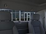 2025 Chevrolet Silverado 1500 Regular Cab 4WD Pickup for sale #1T1550 - photo 25