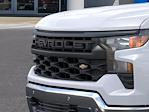 2025 Chevrolet Silverado 1500 Regular Cab 4x4 Pickup for sale #1T1550 - photo 13