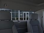 2025 Chevrolet Silverado 1500 Regular Cab 4x4 Pickup for sale #1T1550 - photo 24