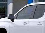 New 2026 Chevrolet Silverado 1500 LT Double Cab for sale #1T1551 - photo 12