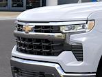 New 2026 Chevrolet Silverado 1500 LT Double Cab for sale #1T1551 - photo 13