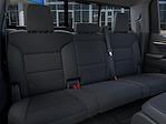 New 2026 Chevrolet Silverado 1500 LT Double Cab for sale #1T1551 - photo 17