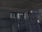 New 2026 Chevrolet Silverado 1500 LT Double Cab for sale #1T1551 - photo 24