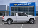 New 2026 Chevrolet Silverado 1500 LT Double Cab for sale #1T1551 - photo 2