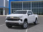 New 2026 Chevrolet Silverado 1500 LT Double Cab for sale #1T1551 - photo 6