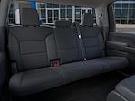 New 2026 Chevrolet Silverado 2500 Custom Crew Cab for sale #1T1552 - photo 17