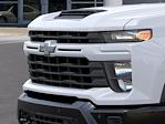 2026 Chevrolet Silverado 2500 Crew Cab 4x4 Pickup for sale #1T1552 - photo 13