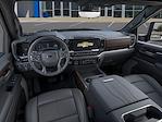 New 2026 Chevrolet Silverado 2500 High Country Crew Cab for sale #1T1553 - photo 16