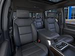 New 2026 Chevrolet Silverado 2500 High Country Crew Cab for sale #1T1553 - photo 17