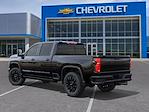 New 2026 Chevrolet Silverado 2500 High Country Crew Cab for sale #1T1553 - photo 5