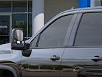 2026 Chevrolet Silverado 2500 Crew Cab 4x4 Pickup for sale #1T1553 - photo 12