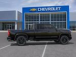 New 2026 Chevrolet Silverado 2500 High Country Crew Cab for sale #1T1553 - photo 6