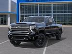 New 2026 Chevrolet Silverado 2500 High Country Crew Cab for sale #1T1553 - photo 7