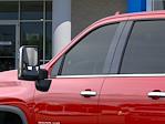 New 2026 Chevrolet Silverado 3500 LTZ Crew Cab for sale #1T1556 - photo 12