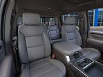 New 2026 Chevrolet Silverado 3500 LTZ Crew Cab for sale #1T1556 - photo 16