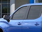New 2025 Chevrolet Silverado 1500 LT Crew Cab for sale #1T1557 - photo 13