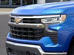 New 2025 Chevrolet Silverado 1500 LT Crew Cab for sale #1T1557 - photo 14