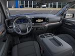 New 2025 Chevrolet Silverado 1500 LT Crew Cab for sale #1T1557 - photo 16