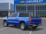 New 2025 Chevrolet Silverado 1500 LT Crew Cab for sale #1T1557 - photo 5