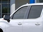 New 2026 Chevrolet Silverado 1500 LTZ Crew Cab for sale #1T1559 - photo 12